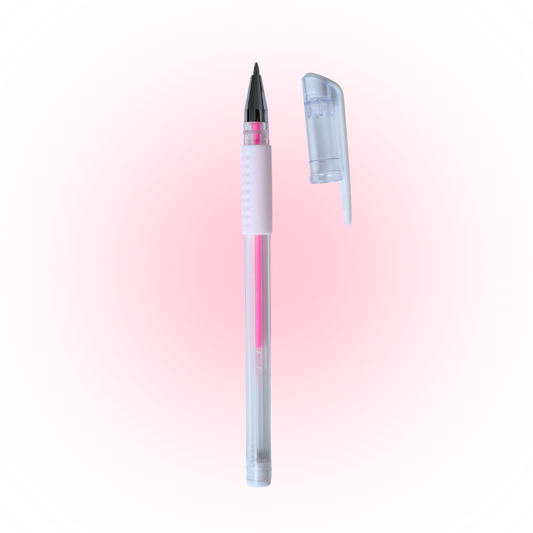 Lash Mapping Pen til Eyelash Extensions