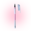 Lash Mapping Pen til Eyelash Extensions