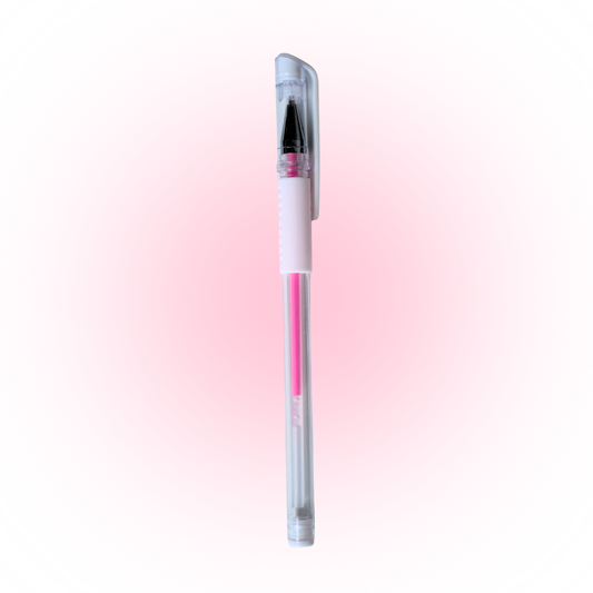 Lash Mapping Pen til Eyelash Extensions