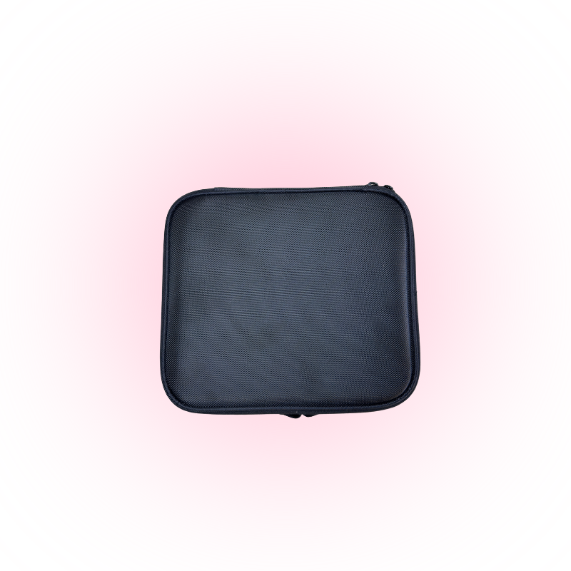 Lash Pro Organizer