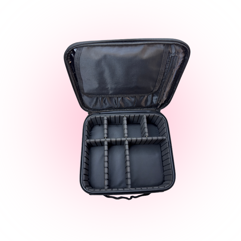 Lash Pro Organizer