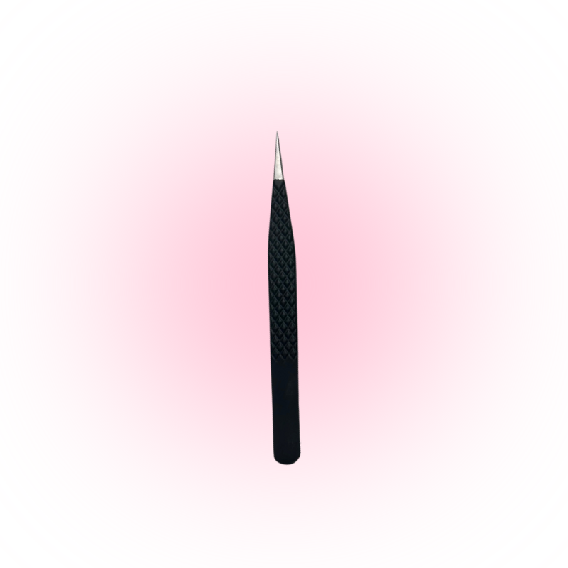 Fiber Tip Pincetter
