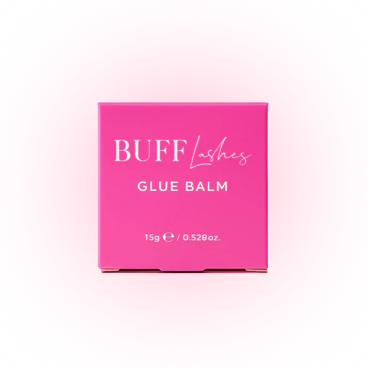 Glue Balm