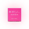 Glue Balm