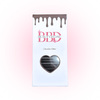 Easy-Fan Volume Lashes - Chocolate Edition