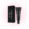 Black Brown - Lash & Brow Tint