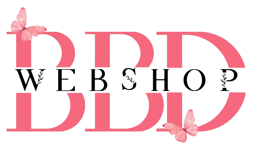 BBDshop.dk