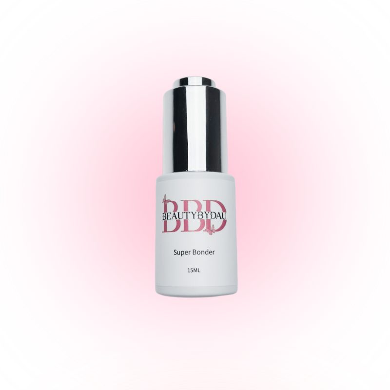 Super Bonder