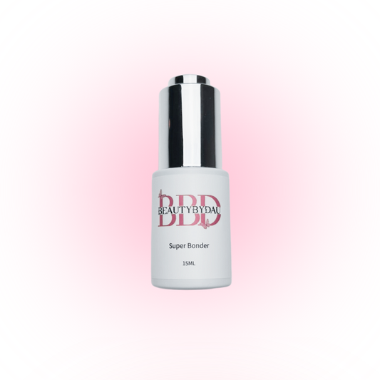 Super Bonder