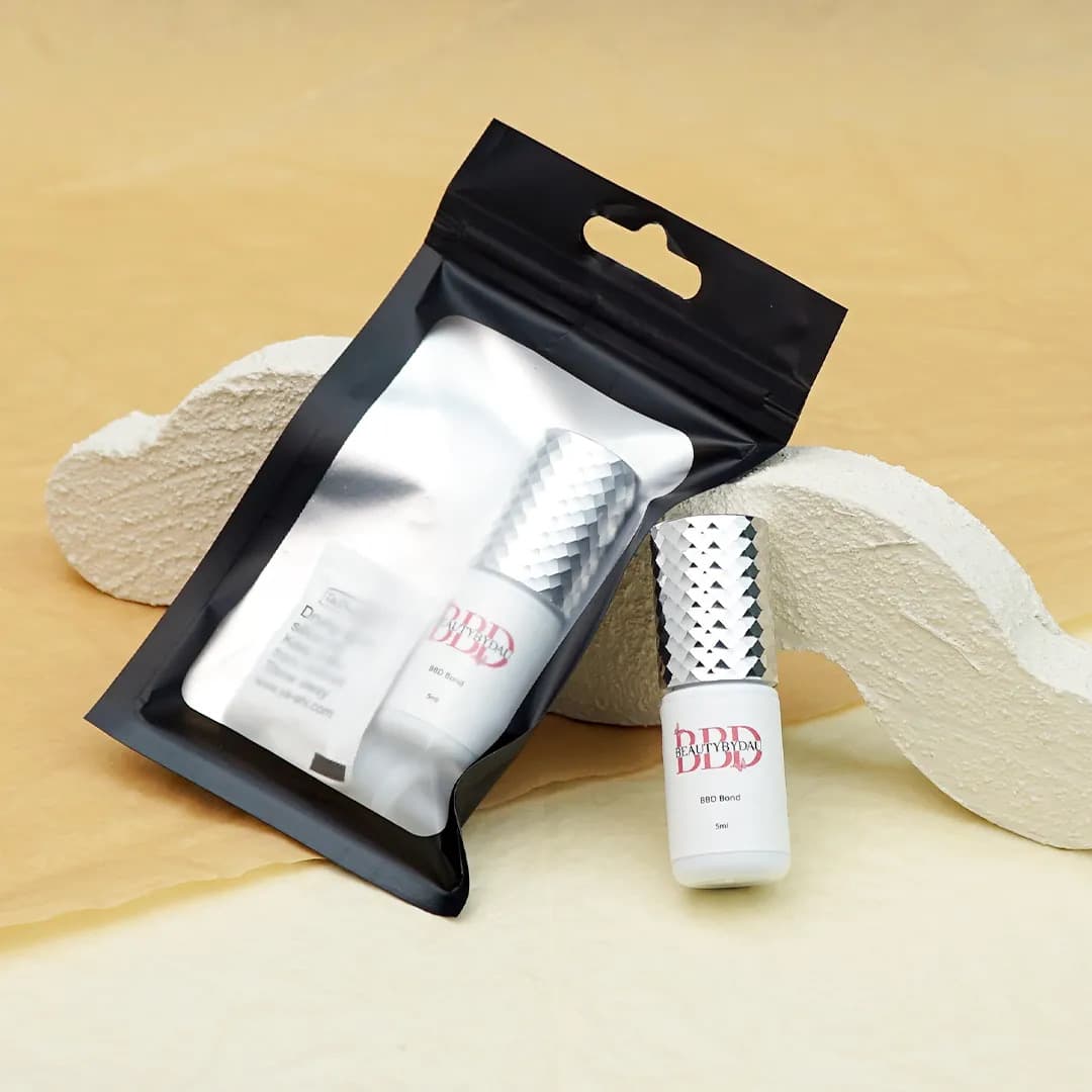 vippe-lim-bbd-bond-eyelash-extensions-5ml-beautybydau.jpg
