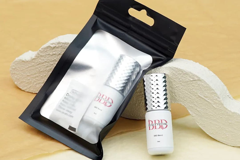 vippe-lim-bbd-bond-eyelash-extensions-5ml-beautybydau.jpg