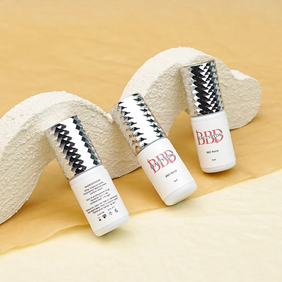 eyelash-lim-bbd-bond-vippe-extensions-beautybydau.jpg