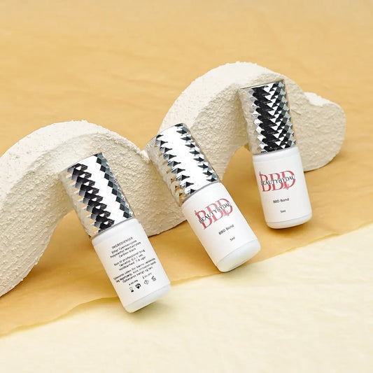 eyelash-lim-bbd-bond-vippe-extensions-beautybydau.jpg