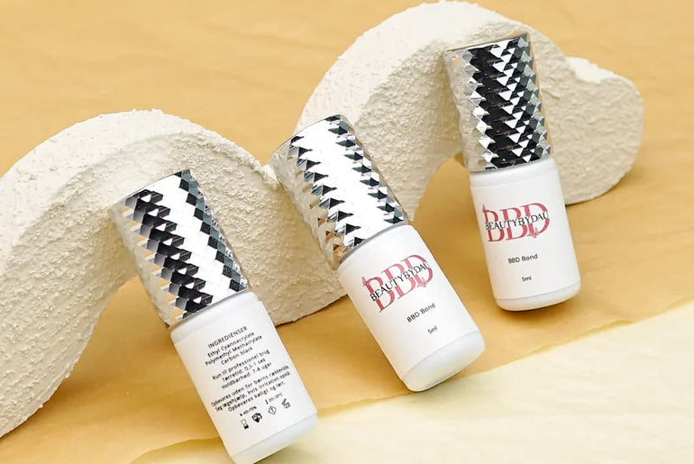 eyelash-lim-bbd-bond-vippe-extensions-beautybydau.jpg