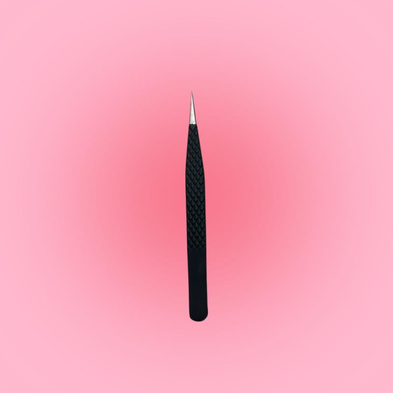 Fiber Tip Pincetter