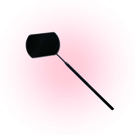 Eyelash Mirror