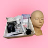 Single Flat Lashes Startkit