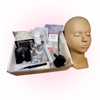 Single Flat Lashes Startkit
